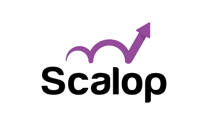 Scalop.com